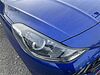 Hyundai I10 1.0 T-GDi N Line Hatchback 5dr Petrol Manual Euro 6 (s/s) (100 ps) Blue