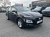 Hyundai KONA 1.0 T-GDi S SUV 5dr Petrol Manual Euro 6 (s/s) (120 ps) Black