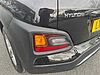 Hyundai KONA 1.0 T-GDi S SUV 5dr Petrol Manual Euro 6 (s/s) (120 ps) Black