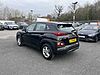 Hyundai KONA 1.0 T-GDi S SUV 5dr Petrol Manual Euro 6 (s/s) (120 ps) Black