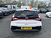 Hyundai I20 1.0 T-GDi Premium Hatchback 5dr Petrol Manual Euro 6 (s/s) (100 ps) White