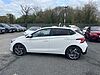 Hyundai I20 1.0 T-GDi Premium Hatchback 5dr Petrol Manual Euro 6 (s/s) (100 ps) White
