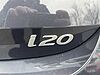 Hyundai I20 1.0 T-GDi Premium Hatchback 5dr Petrol DCT Euro 6 (s/s) (100 ps) Grey
