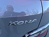 Hyundai KONA 1.0 T-GDi MHEV SE Connect SUV 5dr Petrol Hybrid Manual Euro 6 (s/s) (120 ps) Grey