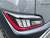 Hyundai KONA 1.0 T-GDi MHEV Premium SUV 5dr Petrol Hybrid Manual Euro 6 (s/s) (120 ps) Grey