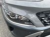 Hyundai KONA 1.0 T-GDi MHEV Premium SUV 5dr Petrol Hybrid Manual Euro 6 (s/s) (120 ps) Grey