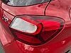 Hyundai I10 1.0 T-GDi N Line Hatchback 5dr Petrol Manual Euro 6 (s/s) (100 ps) Red
