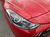 Hyundai I10 1.0 T-GDi N Line Hatchback 5dr Petrol Manual Euro 6 (s/s) (100 ps) Red