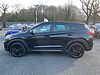 Hyundai TUCSON 1.6 T-GDi N Line SUV 5dr Petrol Manual Euro 6 (s/s) (177 ps) Black