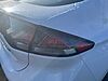 Hyundai IONIQ 1.6 h-GDi Premium Hatchback 5dr Petrol Hybrid DCT Euro 6 (s/s) (141 ps) White