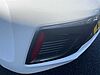 Hyundai IONIQ 1.6 h-GDi Premium Hatchback 5dr Petrol Hybrid DCT Euro 6 (s/s) (141 ps) White