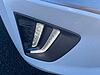 Hyundai IONIQ 1.6 h-GDi Premium Hatchback 5dr Petrol Hybrid DCT Euro 6 (s/s) (141 ps) White