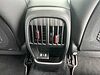 Hyundai KONA 1.6 h-GDi N Line S SUV 5dr Petrol Hybrid DCT Euro 6 (s/s) (141 ps) White