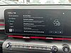 Hyundai KONA 1.6 h-GDi N Line S SUV 5dr Petrol Hybrid DCT Euro 6 (s/s) (141 ps) White