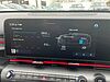 Hyundai KONA 1.6 h-GDi N Line S SUV 5dr Petrol Hybrid DCT Euro 6 (s/s) (141 ps) White