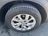 Hyundai TUCSON 1.6 GDi SE Nav SUV 5dr Petrol Manual Euro 6 (s/s) (132 ps) Grey