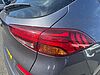 Hyundai TUCSON 1.6 GDi SE Nav SUV 5dr Petrol Manual Euro 6 (s/s) (132 ps) Grey