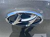 Hyundai TUCSON 1.6 GDi SE Nav SUV 5dr Petrol Manual Euro 6 (s/s) (132 ps) Grey