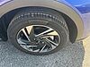 Hyundai BAYON 1.0 T-GDi MHEV SE Connect SUV 5dr Petrol Hybrid Manual Euro 6 (s/s) (100 ps) Blue