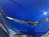 Hyundai BAYON 1.0 T-GDi MHEV SE Connect SUV 5dr Petrol Hybrid Manual Euro 6 (s/s) (100 ps) Blue