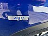 Hyundai BAYON 1.0 T-GDi MHEV SE Connect SUV 5dr Petrol Hybrid Manual Euro 6 (s/s) (100 ps) Blue