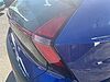 Hyundai BAYON 1.0 T-GDi MHEV SE Connect SUV 5dr Petrol Hybrid Manual Euro 6 (s/s) (100 ps) Blue