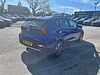 Hyundai BAYON 1.0 T-GDi MHEV SE Connect SUV 5dr Petrol Hybrid Manual Euro 6 (s/s) (100 ps) Blue