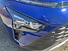 Hyundai BAYON 1.0 T-GDi MHEV SE Connect SUV 5dr Petrol Hybrid Manual Euro 6 (s/s) (100 ps) Blue