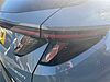 Hyundai TUCSON N LINE EDITION Grey