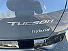 Hyundai TUCSON N LINE EDITION Grey