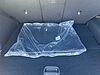 Hyundai TUCSON N LINE EDITION Grey