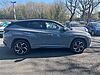 Hyundai TUCSON N LINE EDITION Grey