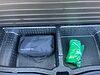 Hyundai TUCSON N LINE EDITION Grey
