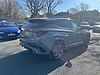 Hyundai TUCSON N LINE EDITION Grey