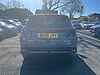 Hyundai TUCSON N LINE EDITION Grey