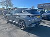 Hyundai TUCSON N LINE EDITION Grey