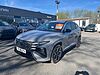 Hyundai TUCSON N LINE EDITION Grey