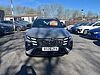 Hyundai TUCSON N LINE EDITION Grey
