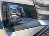 Hyundai TUCSON N LINE EDITION Grey