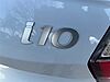 Hyundai I10 1.0 Premium Hatchback 5dr Petrol Auto Euro 6 (s/s) (63 ps) White