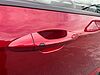 Hyundai KONA 1.6 h-GDi N Line SUV 5dr Petrol Hybrid DCT Euro 6 (s/s) (141 ps) Red