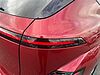 Hyundai KONA 1.6 h-GDi N Line SUV 5dr Petrol Hybrid DCT Euro 6 (s/s) (141 ps) Red