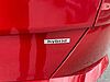 Hyundai KONA 1.6 h-GDi N Line SUV 5dr Petrol Hybrid DCT Euro 6 (s/s) (141 ps) Red