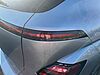 Hyundai KONA 1.6 T-GDi N Line S SUV 5dr Petrol Manual Euro 6 (s/s) (138 ps) Silver