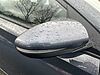Hyundai BAYON 1.0 T-GDi Advance SUV 5dr Petrol Manual Euro 6 (s/s) (100 ps) Grey