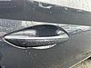 Hyundai BAYON 1.0 T-GDi Advance SUV 5dr Petrol Manual Euro 6 (s/s) (100 ps) Grey