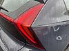 Hyundai BAYON 1.0 T-GDi Advance SUV 5dr Petrol Manual Euro 6 (s/s) (100 ps) Grey