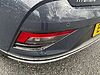 Hyundai BAYON 1.0 T-GDi Advance SUV 5dr Petrol Manual Euro 6 (s/s) (100 ps) Grey