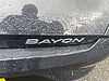 Hyundai BAYON 1.0 T-GDi Advance SUV 5dr Petrol Manual Euro 6 (s/s) (100 ps) Grey