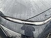Hyundai BAYON 1.0 T-GDi Advance SUV 5dr Petrol Manual Euro 6 (s/s) (100 ps) Grey